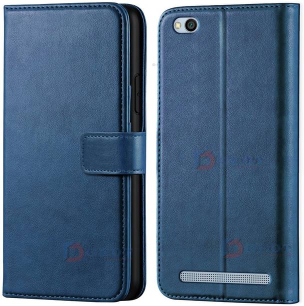 Redmi 5A Back Cover Buy Redmi 5A Back Cover Online at Best Prices