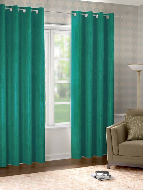 Curtains Home Furnishing Flipkart Com Curtains Home Furnishing, Indian Silk Curtains Uk