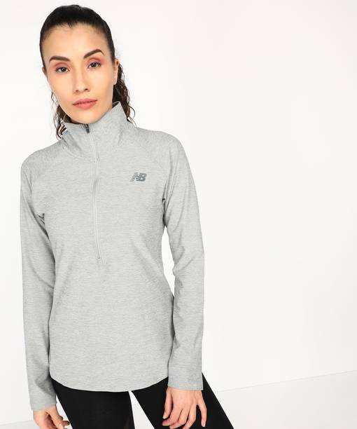 Round Neck Womens Jackets Buy Round Neck Womens Jackets Online at