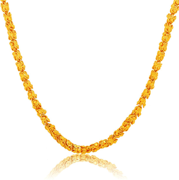 Chandramukhi Chain For Women Prices 