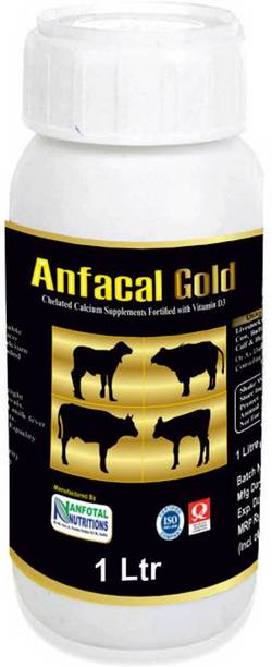 Oil Large Animals - Buy Oil Large Animals Online at Best Prices In India | Oil Large Animals - Buy Oil Large Animals Online at Best Prices In India |