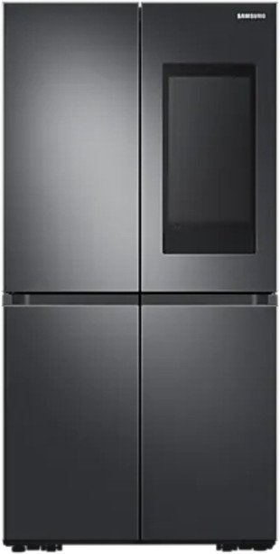 c247ugbm flipkart