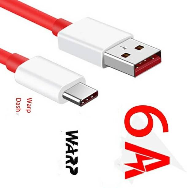 ROKAVO typec cable *Compatible.Xiaoi M 11/10 Pro 5G/M+i10 5G/M 10T Pro/ M 10T Pro 5G/M 10T 5G/M Note 10 Lite/M Note 10 Pro/M Note 10/M 9 Pro 5G/M 9 Pro/M 9T Pro/Red Note 9 Pro 5G/K30S/10X Pro 5G /Red/m K40/m K40 Pro/mK40 Pro+/m Note 10/mNote 10S/mNote 10 5G/mNote 10 Pro/m Note 10 Pro other models. Type c cableType C Cable usb c charger data cable fast & quick charge cable vooc fast charging data cable dash cable vooc cable warp cable poco cable Nord Plus 3 / 3T / 5 / 5T/ 6 / 6T / 7 / 7 Pro / 7T / 7T Pro / 8 / 8 Pro /Reno R17/R 15 /dart s X R17 R17 Pro R17,R15 Pro, R15 Reno/2/2Z/2F/Reno 10x Zoom/k3/VOOC/DASH/WARP/DART/SUPERVOOC S8 S8 Plus Nexus 5X 6P Plus 2 3 LG , 3 / 3T / 5 / 5T/ 6 / 6T / 7 / 7 Pro / 7T / 7T Pro / 8 / 8 Pro / Nord, narzo,6pro,7pro,x2 pro,Reno,Reno 2,2f,3 f,5f,k3,7t5T, 8pro,Nord,Reno2,f11,z6,x2,6i,pova,note,note10sMi11cares,Spar2021,C25s,c11,c21y,v13,gt neo,Q3, c11,narzo pro, 6 A 1 m USB Type C Cable