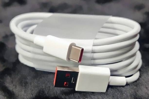 ROKAVO M/ typec cable *Compatible.Xiaoi M 11/10 Pro 5G/M+i10 5G/M 10T Pro/ M 10T Pro 5G/M 10T 5G/M Note 10 Lite/M Note 10 Pro/M Note 10/M 9 Pro 5G/M 9 Pro/M 9T Pro/Red Note 9 Pro 5G/K30S/10X Pro 5G /Red/m K40/m K40 Pro/mK40 Pro+/m Note 10/mNote 10S/mNote 10 5G/mNote 10 Pro/m Note 10 Pro other models. Type c cable 6 A 1 m USB Type C Cable