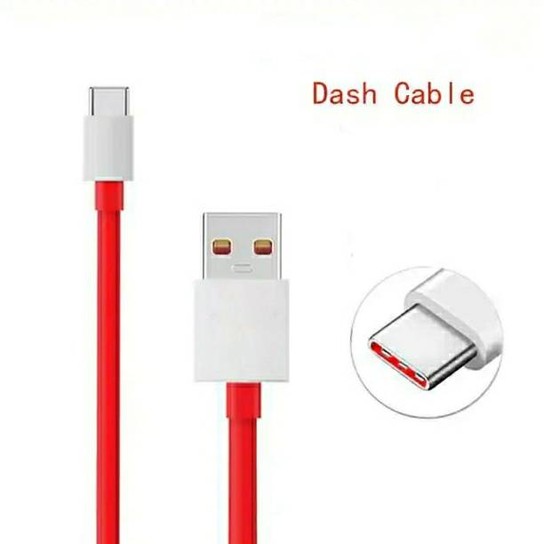 ROKAVO fast typec cable *Compatible.Xiaoi M 11/10 Pro 5G/M+i10 5G/M 10T Pro/ M 10T Pro 5G/M 10T 5G/M Note 10 Lite/M Note 10 Pro/M Note 10/M 9 Pro 5G/M 9 Pro/M 9T Pro/Red Note 9 Pro 5G/K30S/10X Pro 5G /Red/m K40/m K40 Pro/mK40 Pro+/m Note 10/mNote 10S/mNote 10 5G/mNote 10 Pro/m Note 10 Pro other models. Type c cableType C Cable usb c charger data cable fast & quick charge cable vooc fast charging data cable dash cable vooc cable warp cable poco cable Nord Plus 3 / 3T / 5 / 5T/ 6 / 6T / 7 / 7 Pro / 7T / 7T Pro / 8 / 8 Pro /Reno R17/R 15 /dart s X R17 R17 Pro R17,R15 Pro, R15 Reno/2/2Z/2F/Reno 10x Zoom/k3/VOOC/DASH/WARP/DART/SUPERVOOC S8 S8 Plus Nexus 5X 6P Plus 2 3 LG , 3 / 3T / 5 / 5T/ 6 / 6T / 7 / 7 Pro / 7T / 7T Pro / 8 / 8 Pro / Nord, narzo,6pro,7pro,x2 pro,Reno,Reno 2,2f,3 f,5f,k3,7t5T, 8pro,Nord,Reno2,f11,z6,x2,6i,pova,note,note10sMi11cares,Spar2021,C25s,c11,c21y,v13,gt neo,Q3, c11,narzo pro, 6 A 1 m USB Type C Cable
