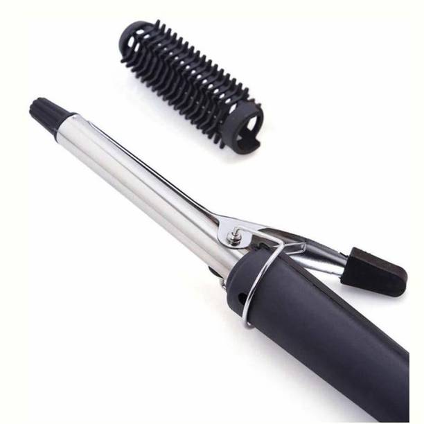 Hair Curler & Rollers - Upto 80% off on Hair Curler & Rollers Hair Curler & Rollers - Upto 80% off on Hair Curler & Rollers