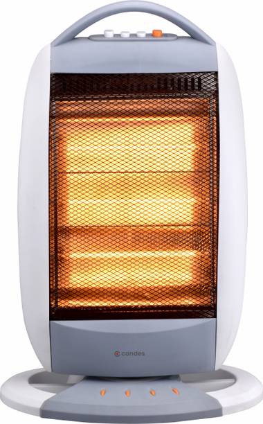 Candes Room Heaters - Buy Candes Room Heaters Online at Best ...