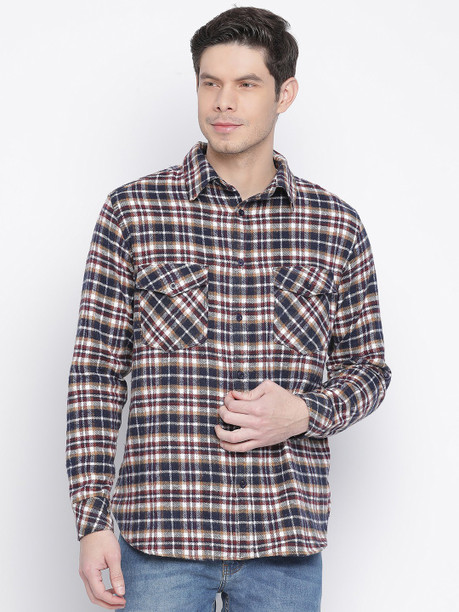 Oxolloxo shirts Clearance