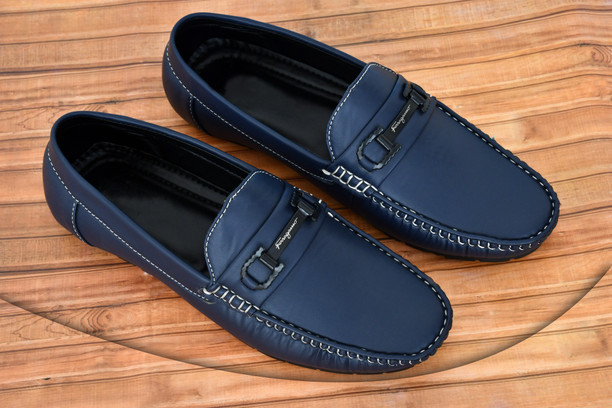 Casual Shoes Under 500 Rupees - Buy 
