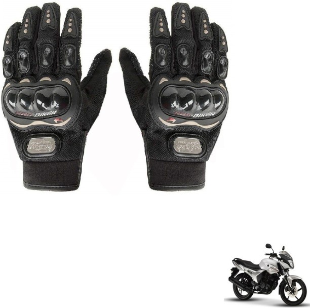 rider gloves online