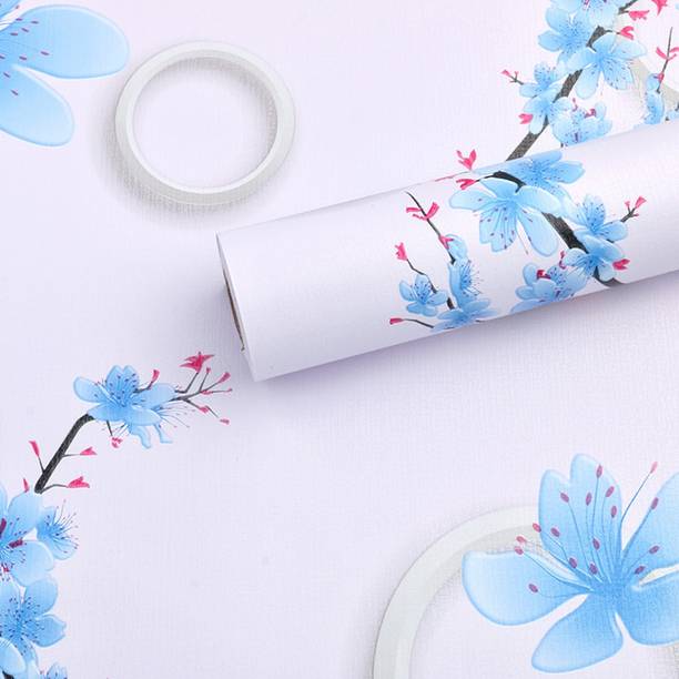 Home Decor Buy Home Decor and Festive Needs at Best Prices Free