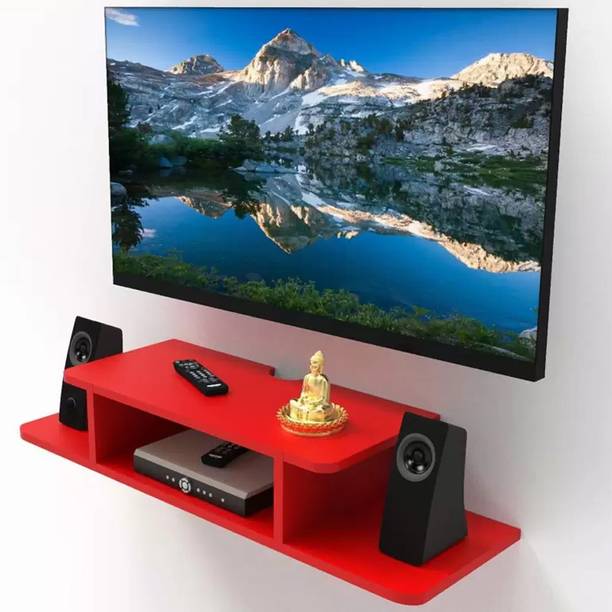 Tv Units Choose Tv Units Online at