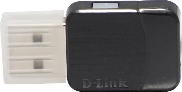 D-Link DWA-171 USB Adapter