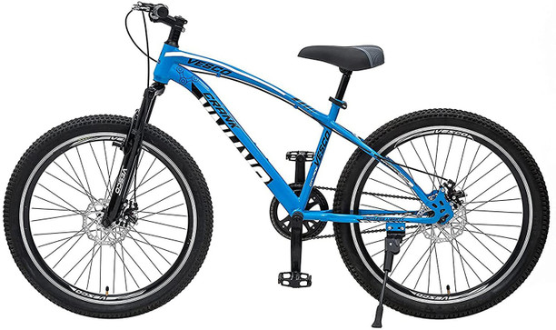 Best Bicycle Under 10000 - Buy Best 