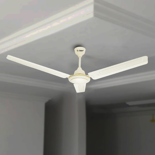 Buy Ceiling Fans Online at Low Prices 
