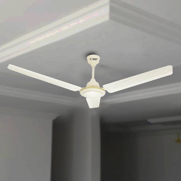 Buy Latest Fans Online (पंखा) at Best Prices in India Upto 75 Off