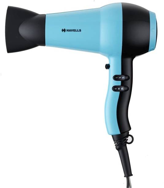 HAVELLS PROFESSIONAL AND POWERFUL HAIR DRYER HD3276 Hair Dryer