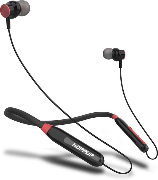 Mobdyrg3bfwsxzwf Headphones - Buy 