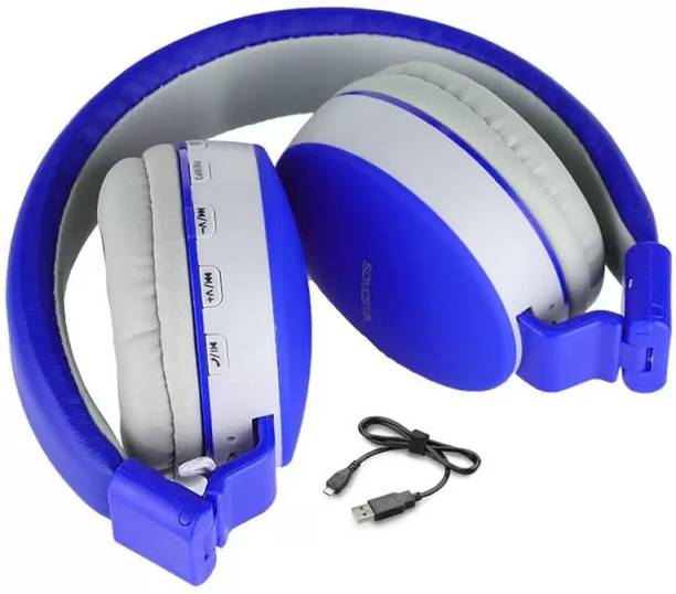Top Headset Jack Connection cheap price 5stars Flipkart in India 26 Megaloyalty 881A Bluetooth Headphone Bluetooth Headset