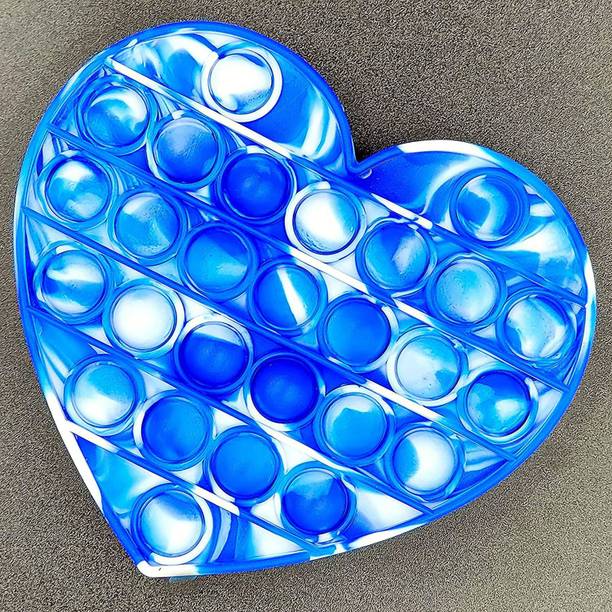 All Of The Among Us Pop Its Where to Buy it at the Best Price in India?