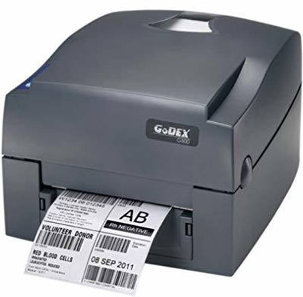 Label Printers Buy Barcode Printers Online At Best Prices In India Label Printers Buy Barcode Printers Online At Best Prices In India
