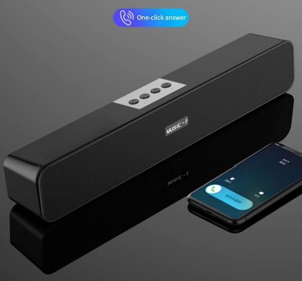 ZSIV Dj Mini Speaker 3D Bass New Arrival Wireless Bluetooth Speaker for car/laptop/home audio & gaming With usb/fm/tf card & line in aux supported Speaker Wireless Rechargeable 100% Brand New Top Selling Stereo DJ Multimedia Portable Speaker for Mobile/Tablet Long Life Battery Bluetooth Speaker, |3D Ultra sound| Splashproof| Water resistant| Extra Baas Stereo sound quality | mini Home theatre| AUX supported| wireless Speaker| Long hour battery Life | Wireless rechargeable portable Premium bass Multimedia | splashproof high sound bluetooth speaker | New Arriving Power boost high sound blast with ultra 3d bass New arrival tg113 waterproof/splashproof mini dynamite thunder sound Wireless Bluetooth Speaker for car/laptop/home audio & gaming With usb/fm/tf card & line in aux supported, Wireless 20W Speaker SP-30 with In-Built Mobile Stand 6 Hours Playtime FM Radio TWS Function/TF Card/USB Ultra 3D Bass Splashproof Mini Dynamite Wireless Bluetooth Speaker for car, laptop, home audio & gaming line Speaker 19 W Bluetooth Home Theatre