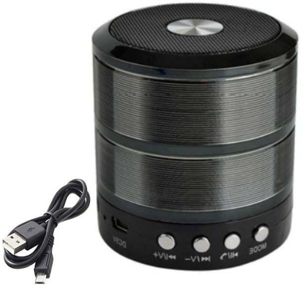 Bluetooth Speakers Under 200 - Buy 
