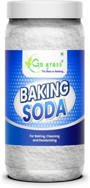 Baking Soda - Buy Baking Soda Online at Best Prices In India | Flipkart.com