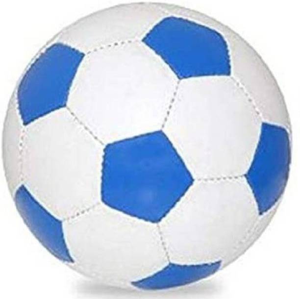 AS Modern FIFA World Cup New Age Football - Size: 5