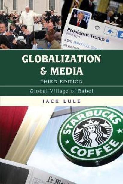 Globalization and Media