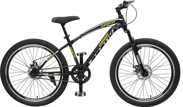 Best Bicycle Under 10000 - Buy Best 