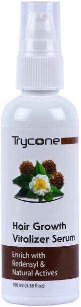 Trycone Hair Care And Accessory - Buy Trycone Hair Care And Accessory  Online at Best Prices In India 