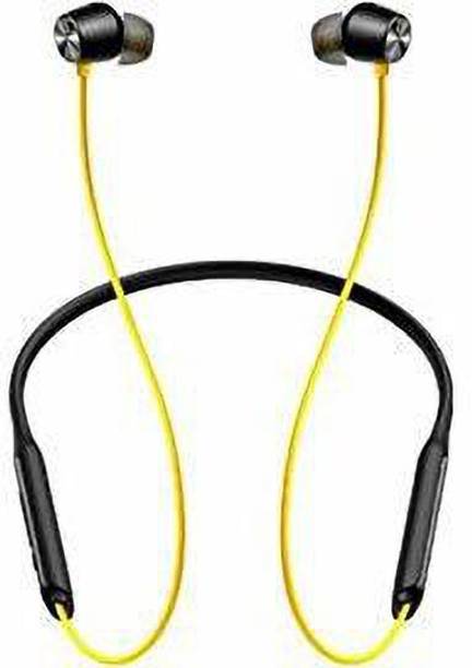 Top Headset For Mobile cheap price 5stars Flipkart in India 14 IMMUTABLE 98T4 _ Wireless Neckband Bluetooth Earphone Headset Bluetooth Headset