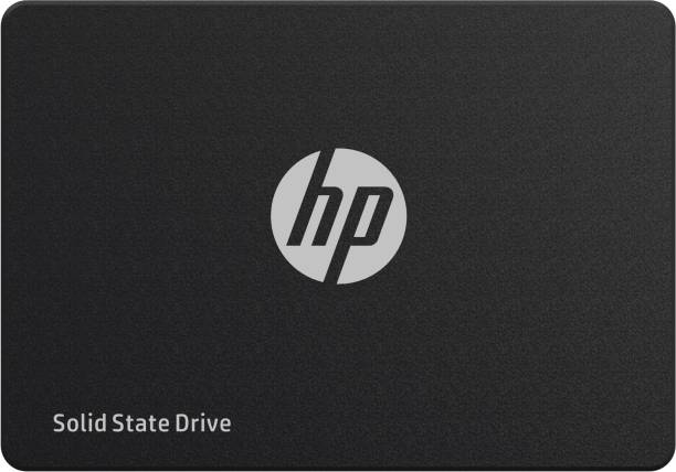 HP HP S650 2.5" 240 GB Laptop, Desktop, All in One PC's...