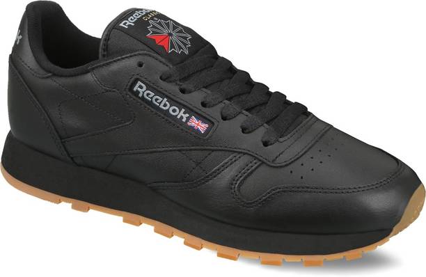 reebok retro
