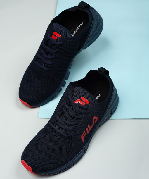 Fila Sports Shoes - Buy Fila Sports 