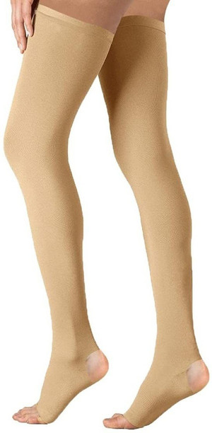 Varicose Vein Stockings - Buy Varicose 