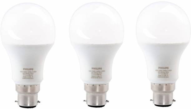 PHILIPS 16 W Standard B22 LED Bulb