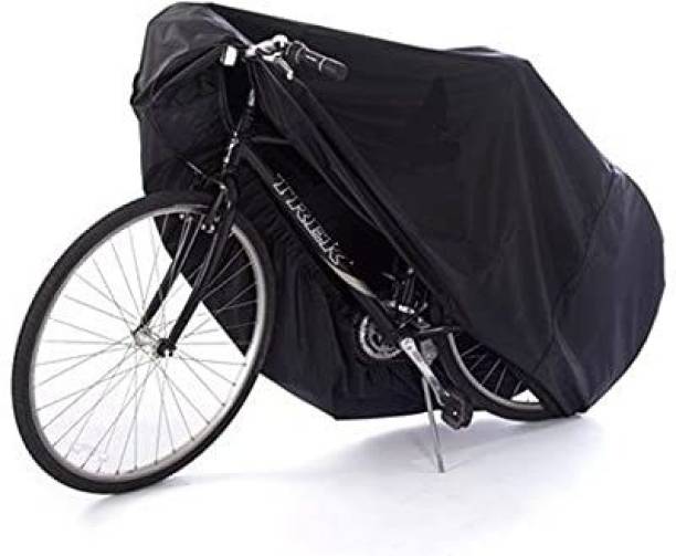 SB07 LEADER XTREME 26T Bicycle Cover Free Size