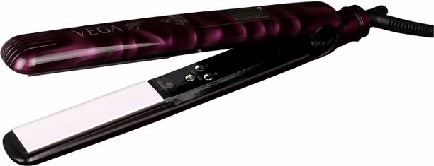 Vega Hair Straighteners - Buy Vega Hair Straighteners Online at Best Prices In India Vega Hair Straighteners - Buy Vega Hair Straighteners Online at Best Prices In India