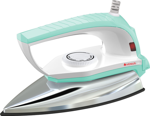 philips iron box flipkart