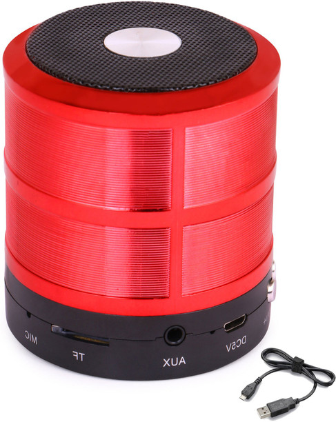 5.1 Surround Sound, Speaker System 