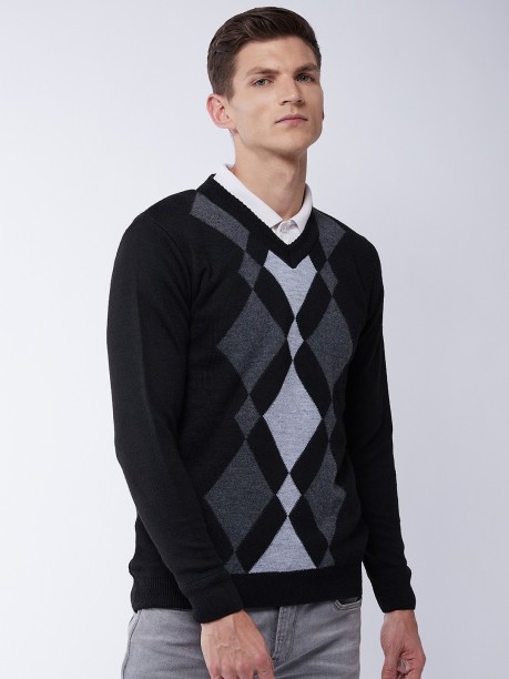 Asics sweatshirt Black L discount 74% MEN FASHION Jumpers & Sweatshirts Sports 