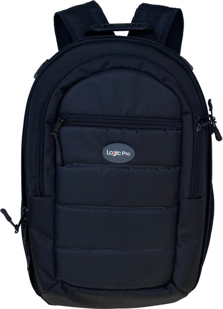 alpine pro camera backpack