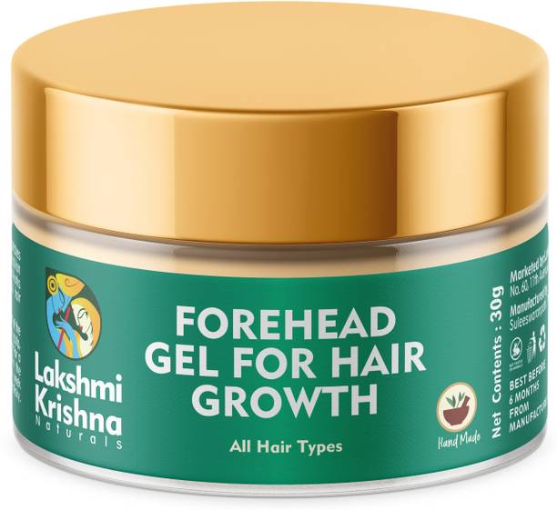 Lakshmi Krishna Naturals Hair Care And Accessory Buy Lakshmi Krishna Naturals Hair Care And