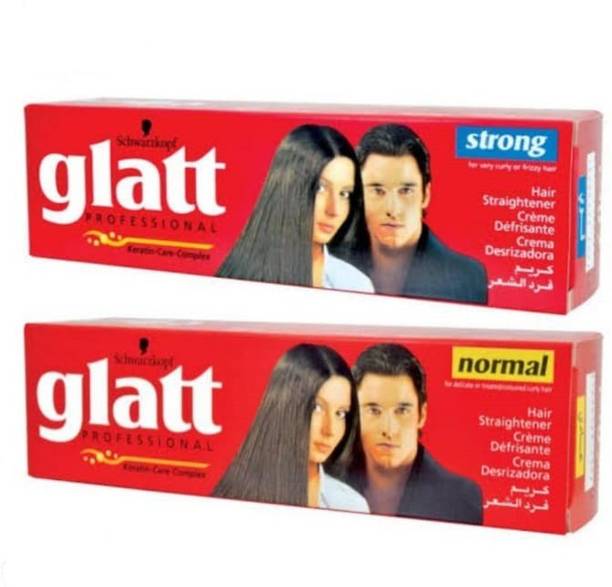 Hair Styling Products Online in India at Best Prices | Flipkart Hair Styling Products Online in India at Best Prices | Flipkart