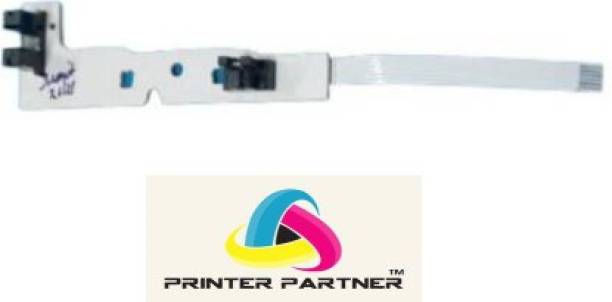 PRINTER PARTNER Door sensor for hp deskjet GT5810 GT582...