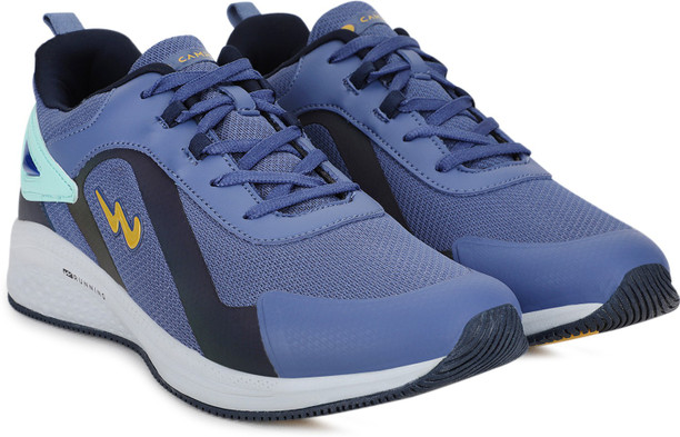 Campus Shoes Online 