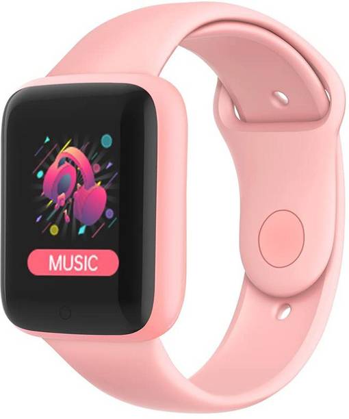Max t55 gold s5 smartwatch Clearance