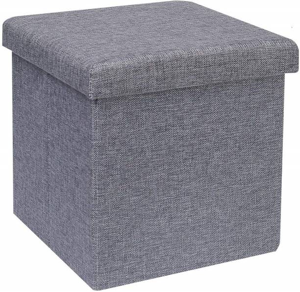 ANJANIPUTRA ENTERPRISE Living & Bedroom Stool